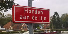 Foto gemeente Hoogezand-Sappemeer