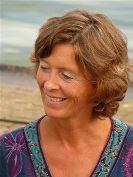 Anke Willemstein_133x.png